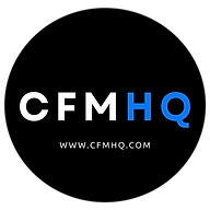 CFM HQ