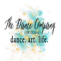 The Dance Company of Ocala, LLC