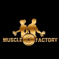 Muscle Factory Gym Liluah