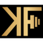 KEVFIT | Personal Training & Coaching