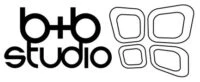 B+B Studio