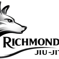 Richmond Hill Jiu-Jitsu Academy