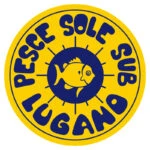 Pesce Sole Sub - Lugano