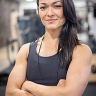 Carolina Goodwin