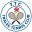 Tralee Tennis Club
