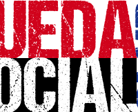Rueda Social Club