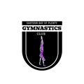 EBOP Gymnastics
