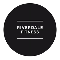 Riverdale Fitness