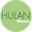 HULAN Fitness
