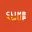 ClimbUp Rock Climbing Singapore
