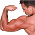 Fitness results coach