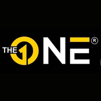 Academia The One Lago