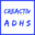 ADHS-BOXEN by creactiv-adhs