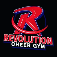 Revolution Cheer Gym