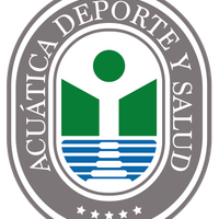 AQUATIC Sport and Health