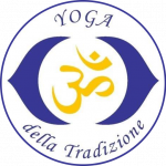 Yoga Tradizione