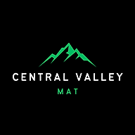 Central Valley MAT