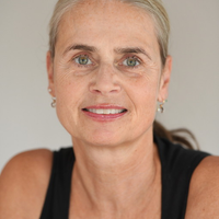 Pilates-Bonn, Vera Bayley