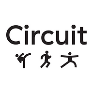 Circuit Martial Arts & Fitness