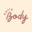 Hello Body & felt sense (Kampong Bahru)