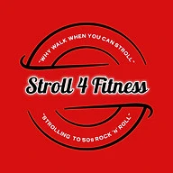 Stroll 4 Fitness