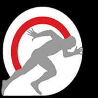 Dundalk Biomechanics (Physical Therapy)