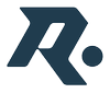 Raise Athletics