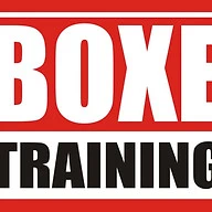 Boxe Training