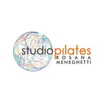 Studio Pilates Rosana Meneghetti