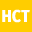 Handballclub Therwil