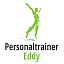 Personal Trainer Eddy Norton