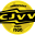 football CJVV