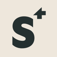 Stance Training | home of CrossFit St Kilda
