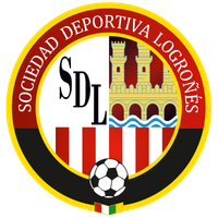 Sociedad Deportiva Logroñés