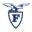 Fortitudo Pallacanestro Bologna 103