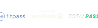 RX FitNext