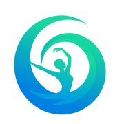 CORE Movement Art Centre (Sara Anderson School Of Dance)