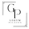 Le Gym Pilates