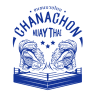 Chanachon Muay Thai Gym