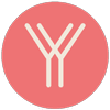 SAYYES women's Gym - DAS Fitnessstudio für Frauen
