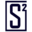 Strength-2-Strength - Small Group Personal Training