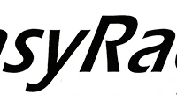 easyRace Team