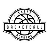 Elite Basketball Academy ( Randburg Basketball Academy)