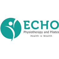 JP Studios Pilates & Physio