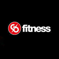 GO Fitness - Vicenza
