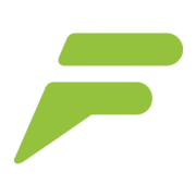 STAYFIT - Fitnessstudio - Kalsdorf - mach Fitness zu deiner Leidenschaft