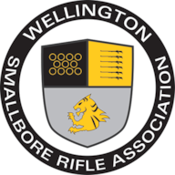 Royal Tiger Range