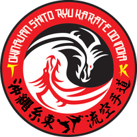 Okinavan Shito Ryu Karate Do India