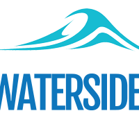 CrossFit WaterSide Chain of Lakes