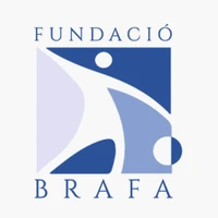 Fundació Brafa - Escola Esportiva